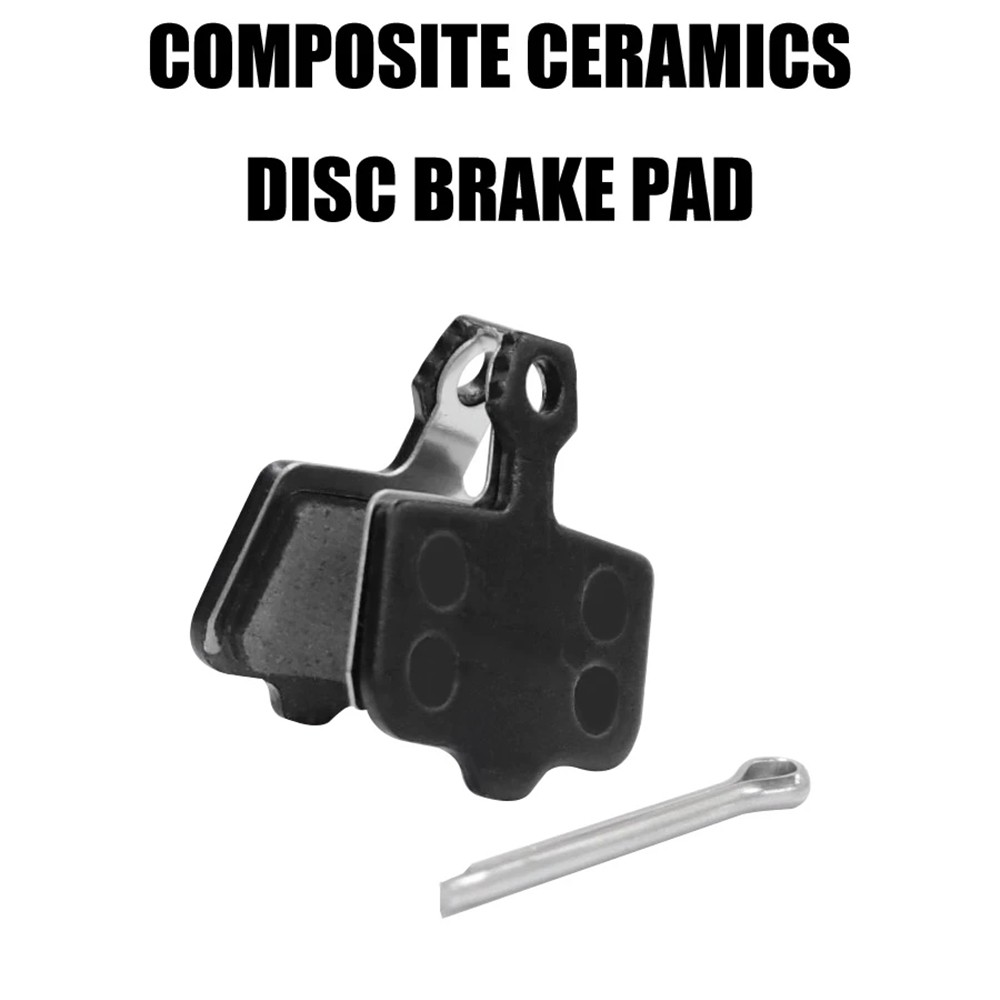 6pin LCD Meter Display Thumb Throttle NFC for ZERO 8 9 10 8X 10X E-Scooter Parts