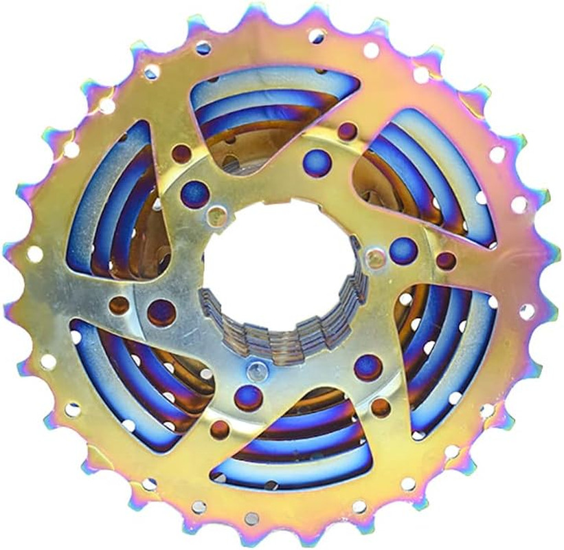 11 Speed Cassette 11-28T/11-32T/11-34T/11-36T/11-40T/11-42T/11-46T/11-50T Bicycl