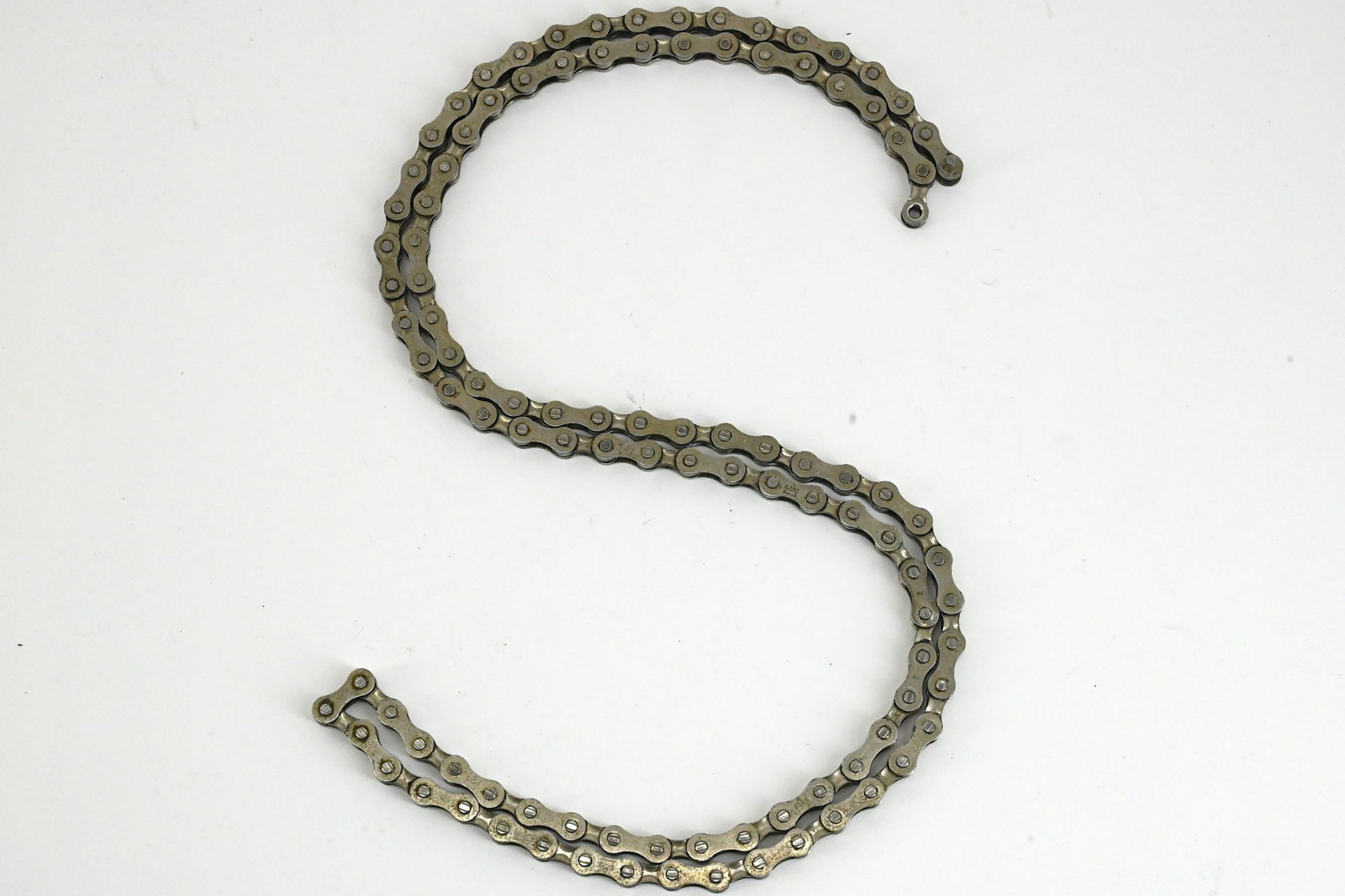 Sedis/Sachs Road Bicycle Chain 106 Links 6/7 – Speed
