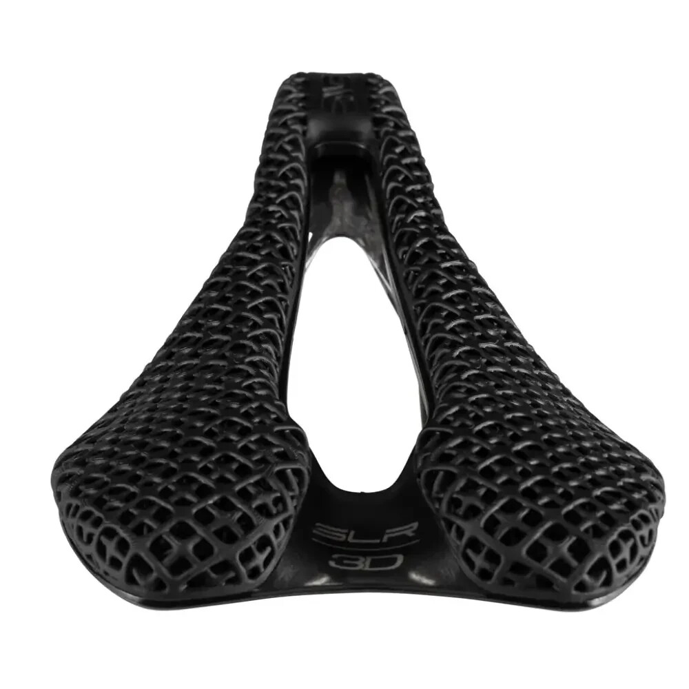 ENVE x Selle Italia SLR Boost 3D Superflow Saddle