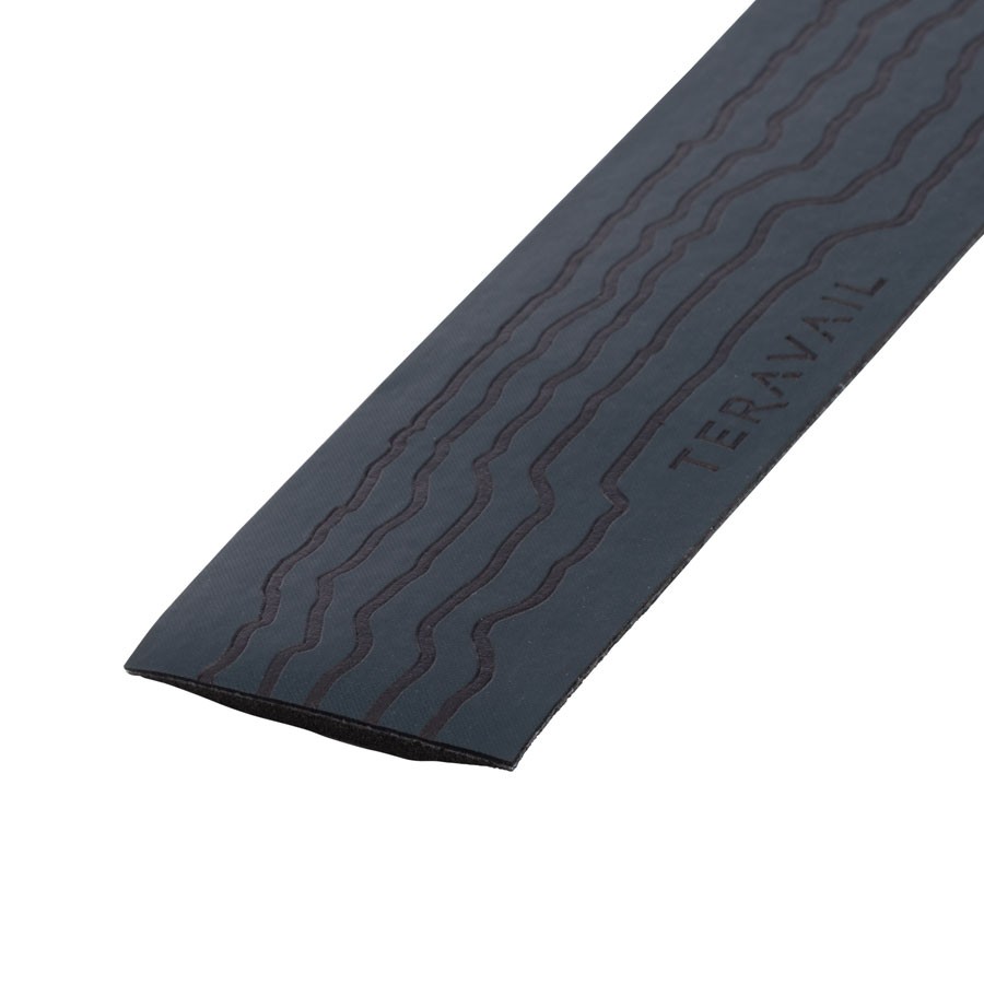 Radia Bar Tape – Teravail Radia Bar Tape – 2.5mm, 200cm, Midnight Blue – Bar