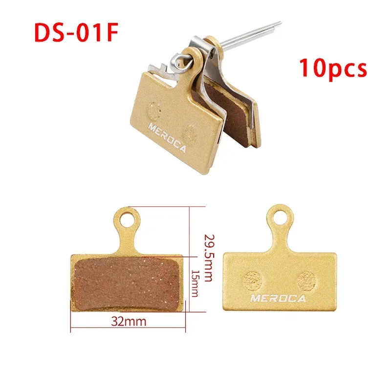 800/1550mm Bike Hydraulic Disc Brake 2 Piston Oil Pressure MTB DH AM Ebike Brake