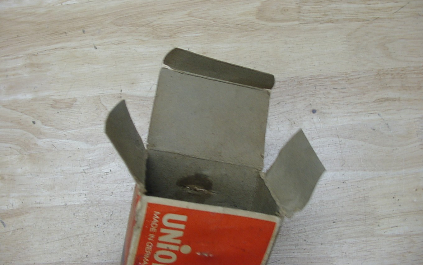 Vntg NOS UNUSED Bicycle Pedals W/Reflectors,3-1/2″ X 7/8″,Made In England,READ!