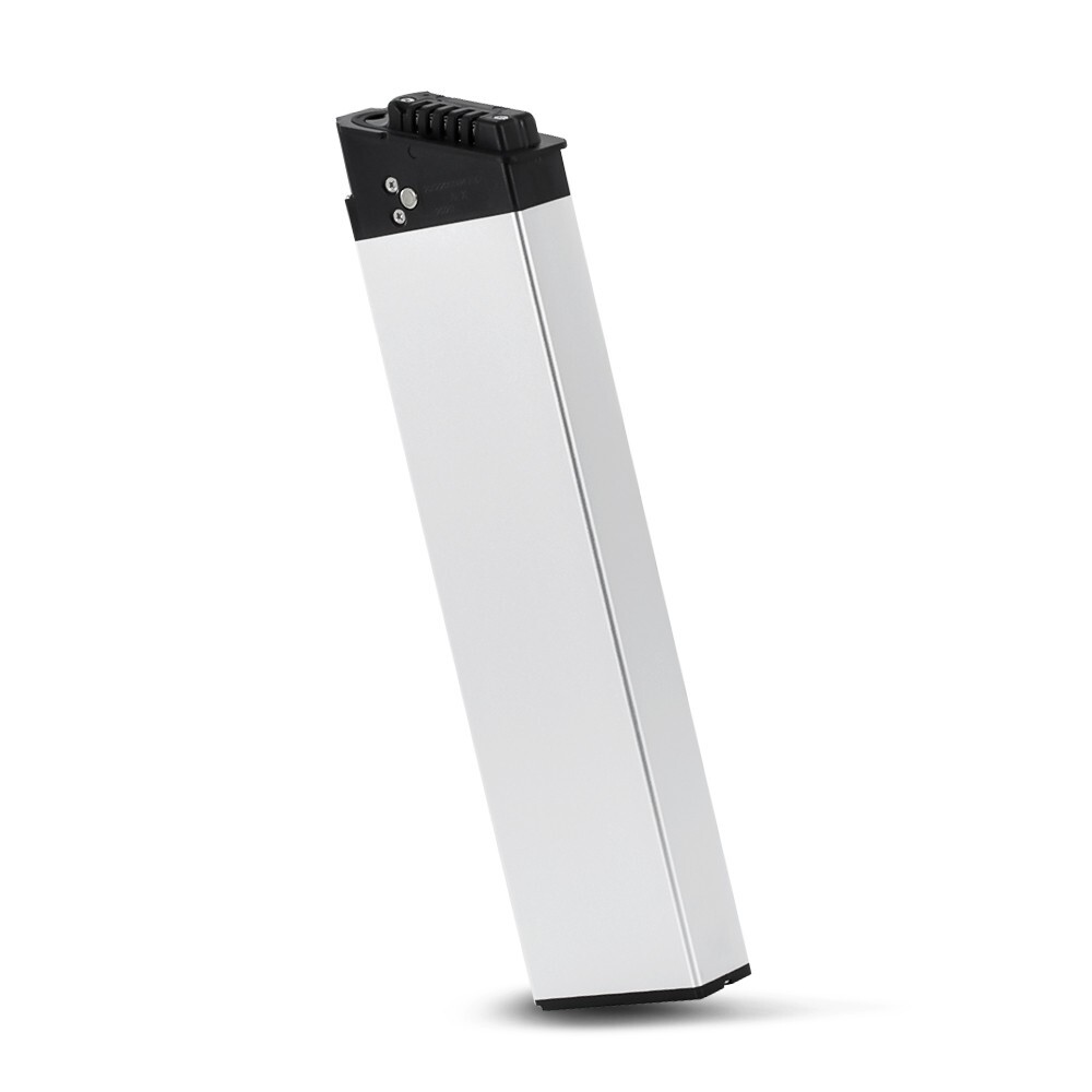 DCH006 Battery 48V 11.6Ah for LO26 20LVXD30 LAFLY X3 X5 Folding Ebike Battery