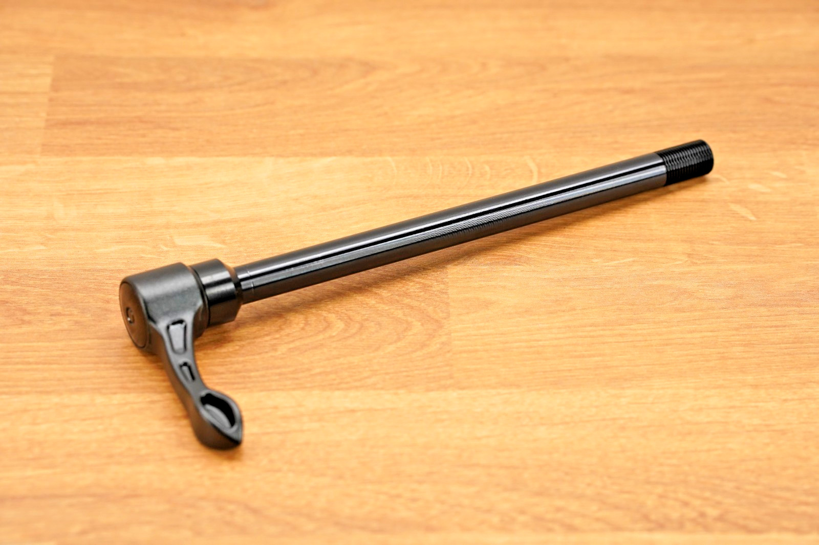 Unbranded 12x148mm Thru Axle – NEW