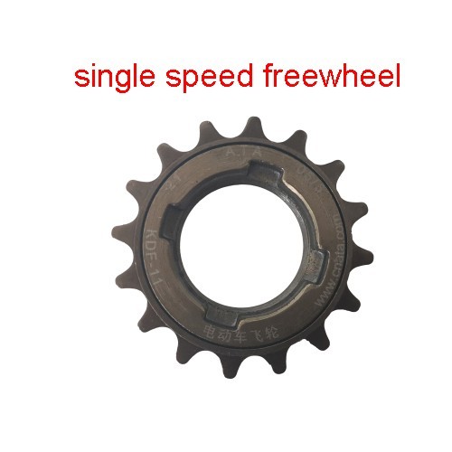 QS 150 3.5T 8kW 18/19/21*1.85in motor wheel+Sabvoton 150A waterproof controller.