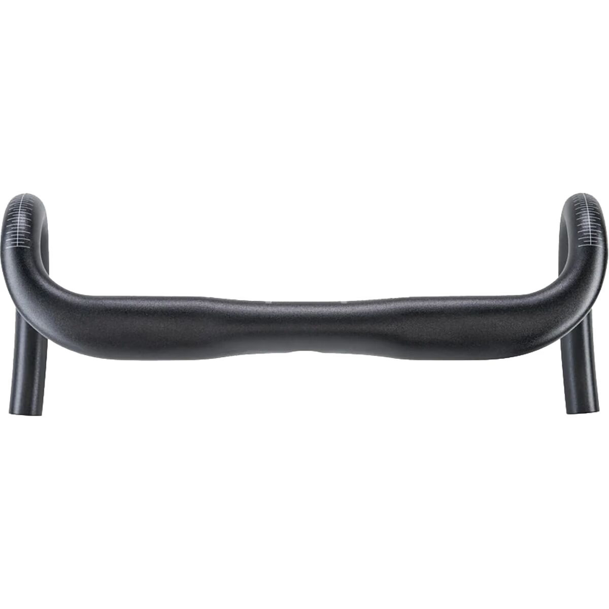 Most Jaguar Claw Ultra Aluminum eTiCR Handlebar