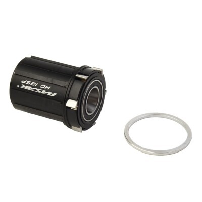 Hub-Body HG-82g MS-74G Practical XD/XDR-68G 11/12S 15mm Inner Diameter