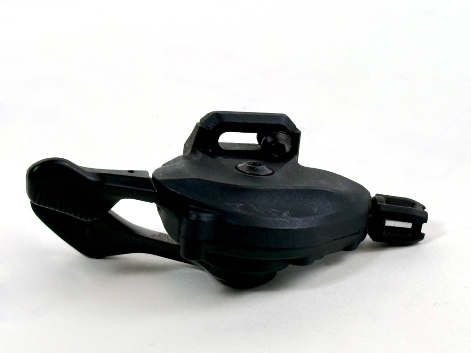 Shimano XTR SL-M9100 Mountain Bike Trigger Shifter Mechanical Right/Rear 12 Spd