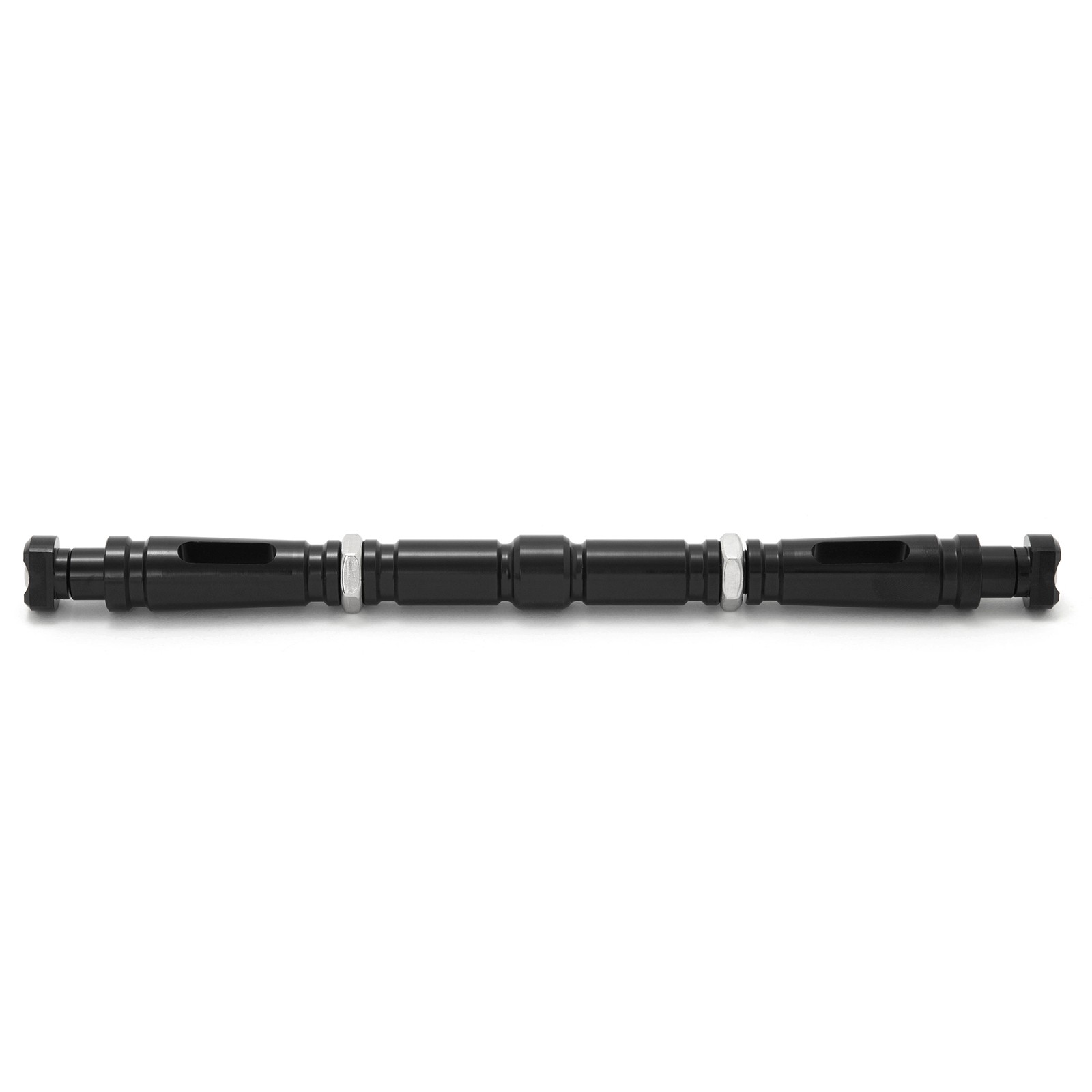 Aluminum Foot Peg Footpeg Support Brace For Talaria Sting 2022-NOW Electric Bike