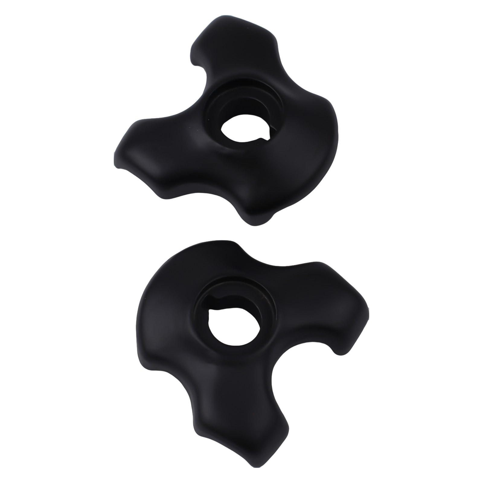 New Practical Seatpost Clamp Seat Tube Clip 7x9mm Converter Cycling Parts