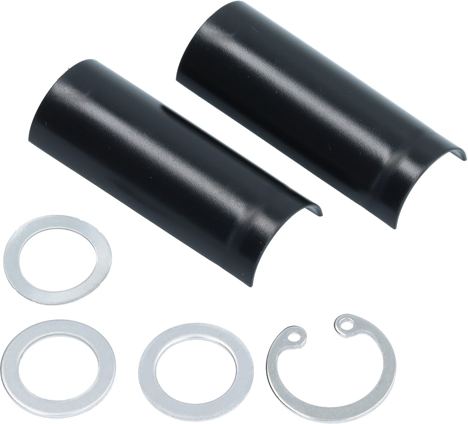 SHIMANO Di2 BTR2 Internal Battery Seat Tube Shim Y7FH98010 BRAND NEW (Sealed) *