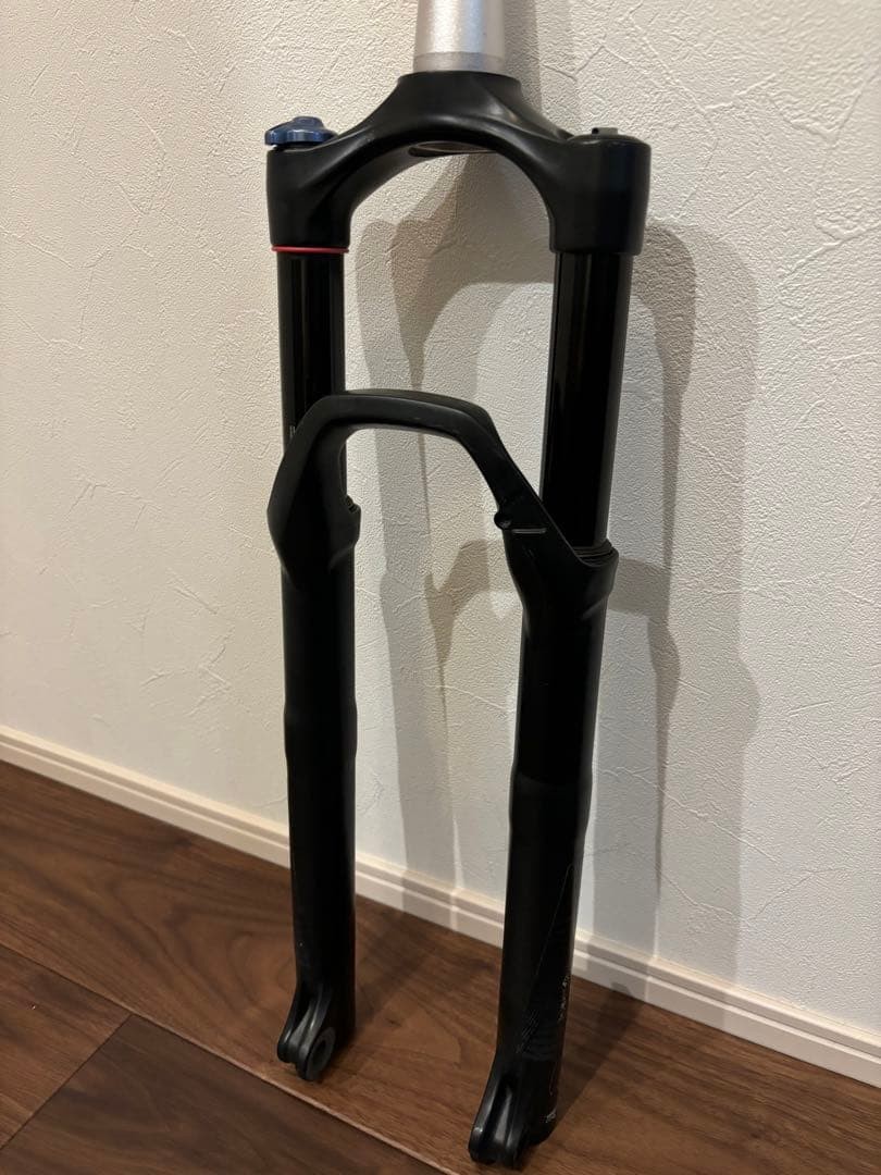 RockShox Reba RL 29″ Boost 120mm *No axle