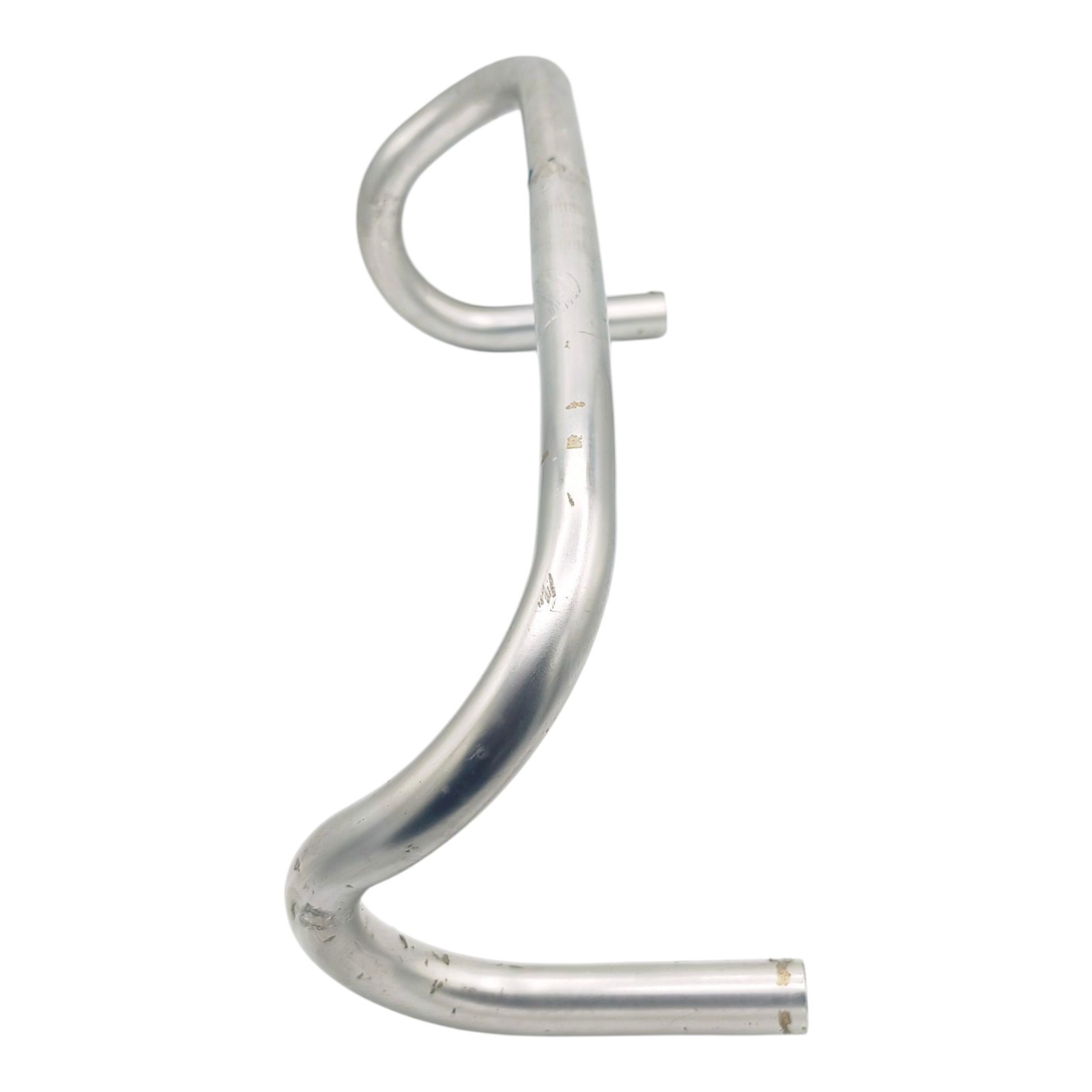 Philippe Competition Vintage Handlebar for Road Bike, 1970s
