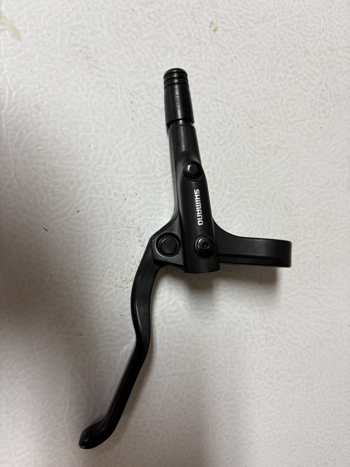 Shimano Hydraulic Disc Brake Set OEM – 2019 Specialized Turbo Como 4.0
