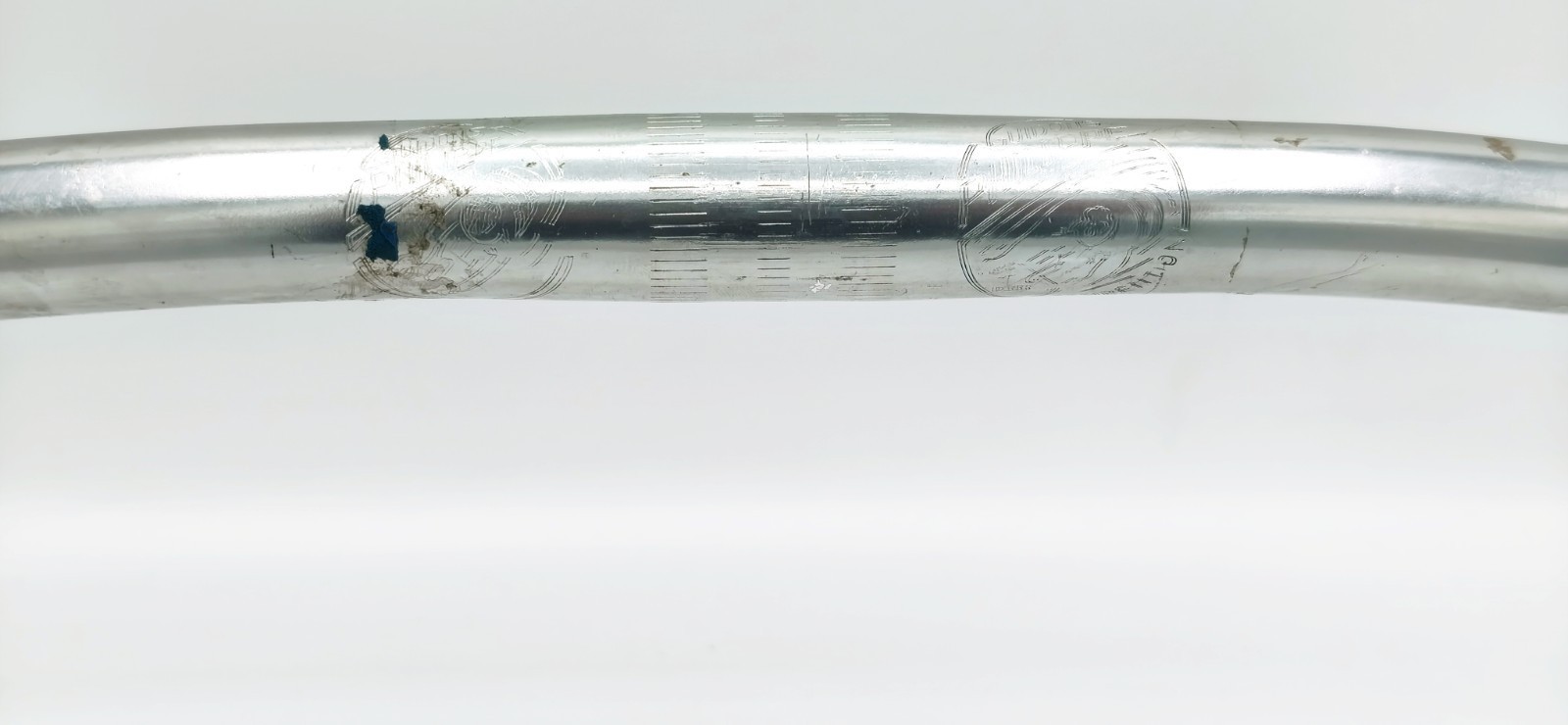Philippe Competition Vintage Handlebar for Road Bike, 1970s