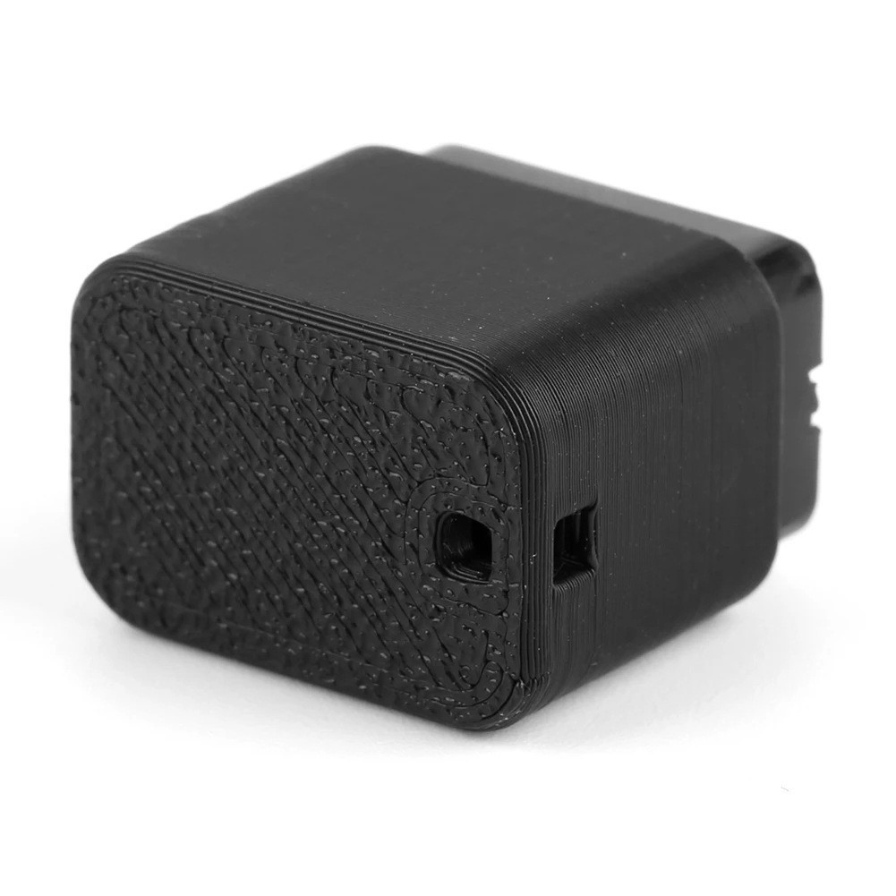 Electric Bicycle Adapter Charger for 12 Speed For Di2 Shift 105 UT DA 7170 8150