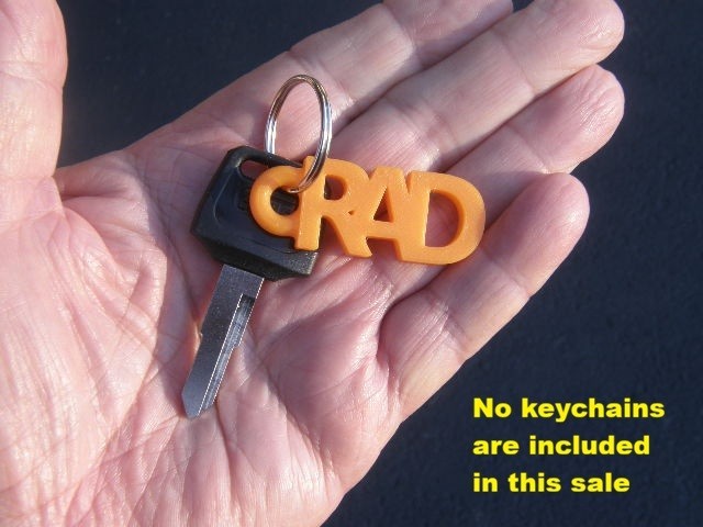 🔑RAD POWER BIKES 2 Universal Battery Keys $9.95 Free USPS Shipping w/track 🔑