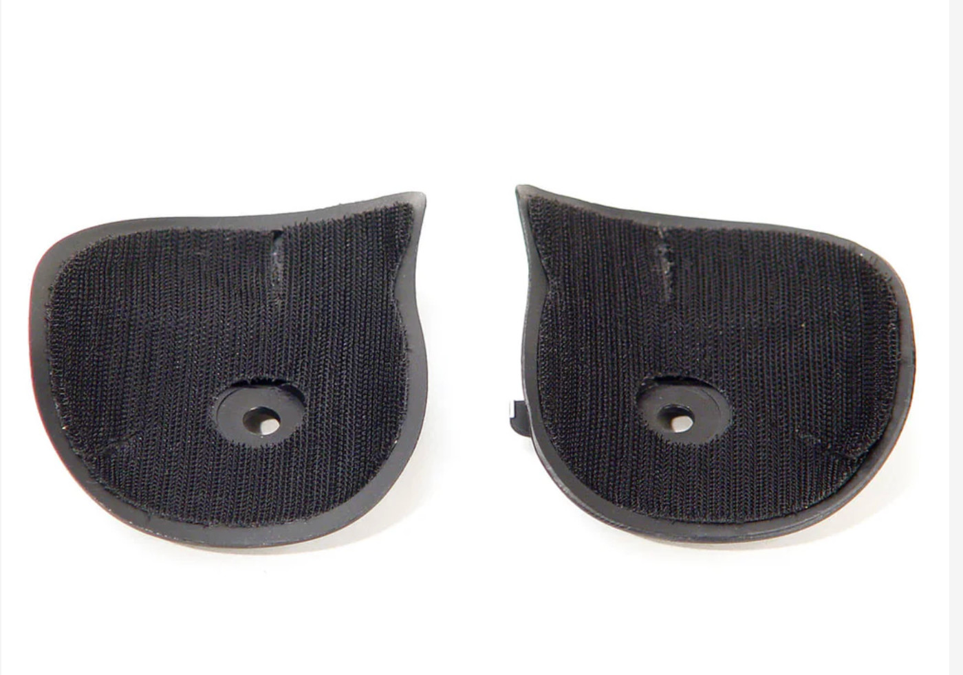 Syntace C2 Biowing arm rest for aerobars