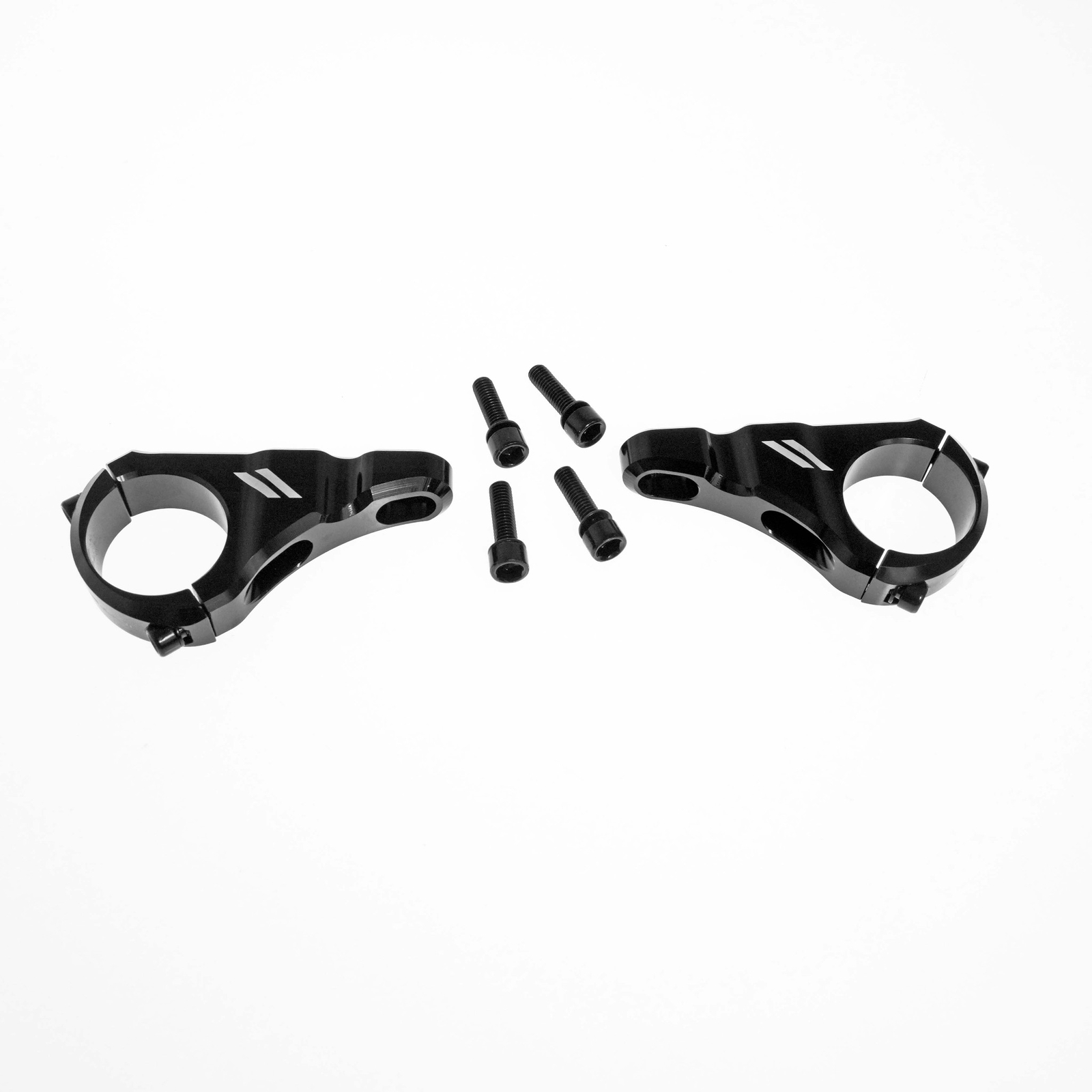 Intense Direct Mount Bike Stem L:50mm x 35mm clamp +/- 0 degree Mountain Bike DH