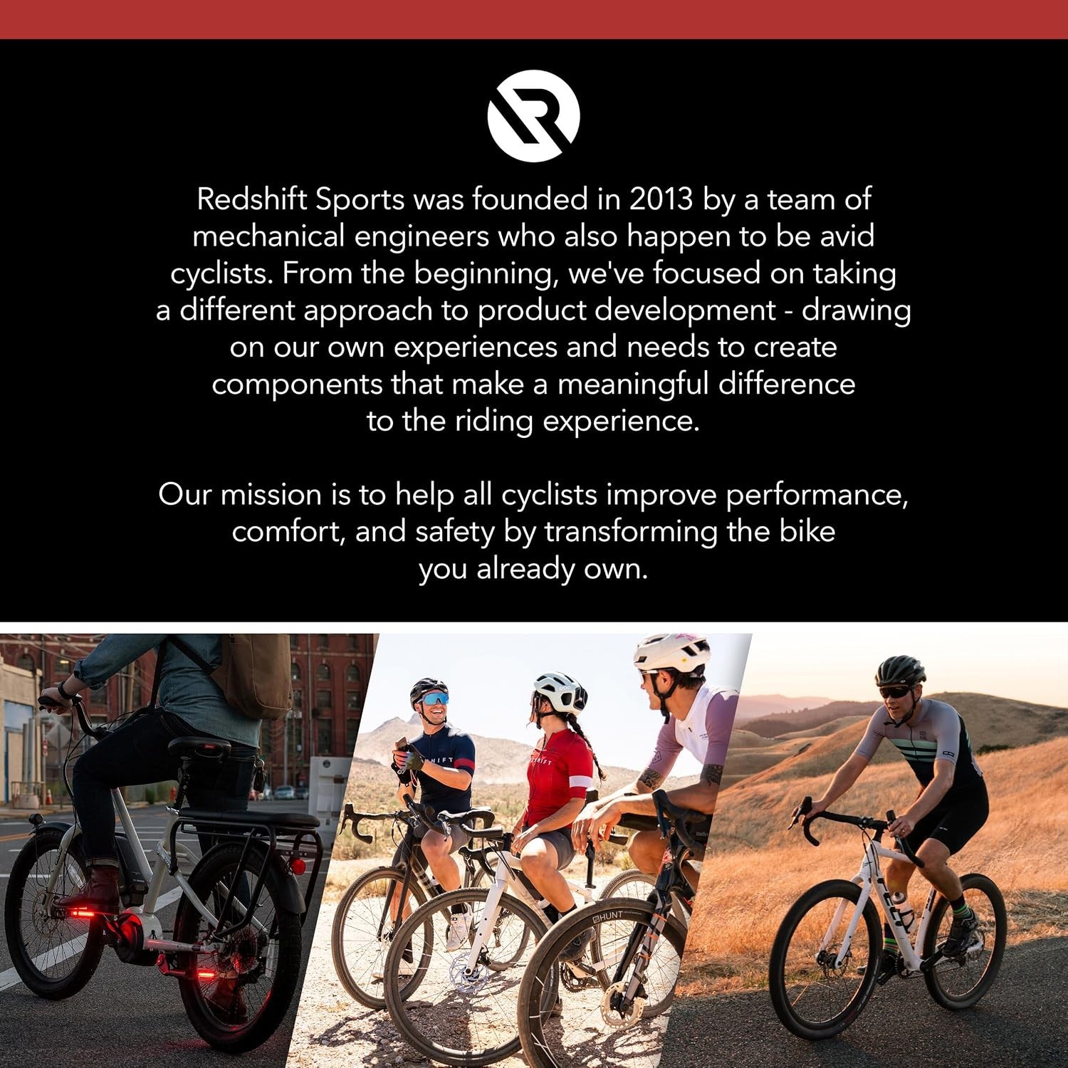 Gravel Bike Flared Drop Bar Grips