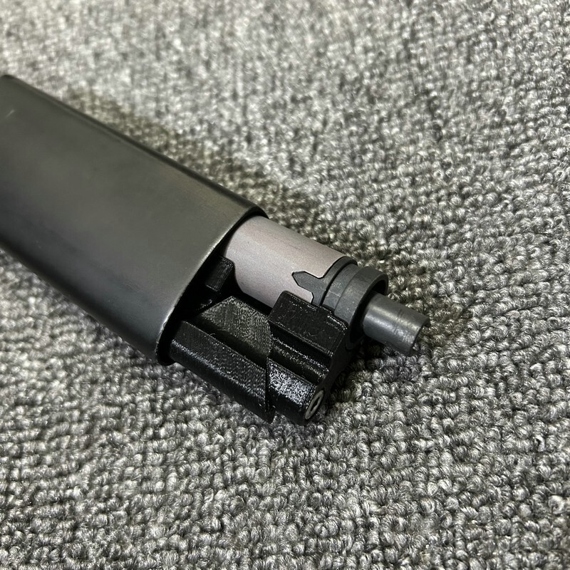 Di2 Battery Mount For Pinarello Dogma F12 F10 F8 Grevil Prince Seatpost Holder
