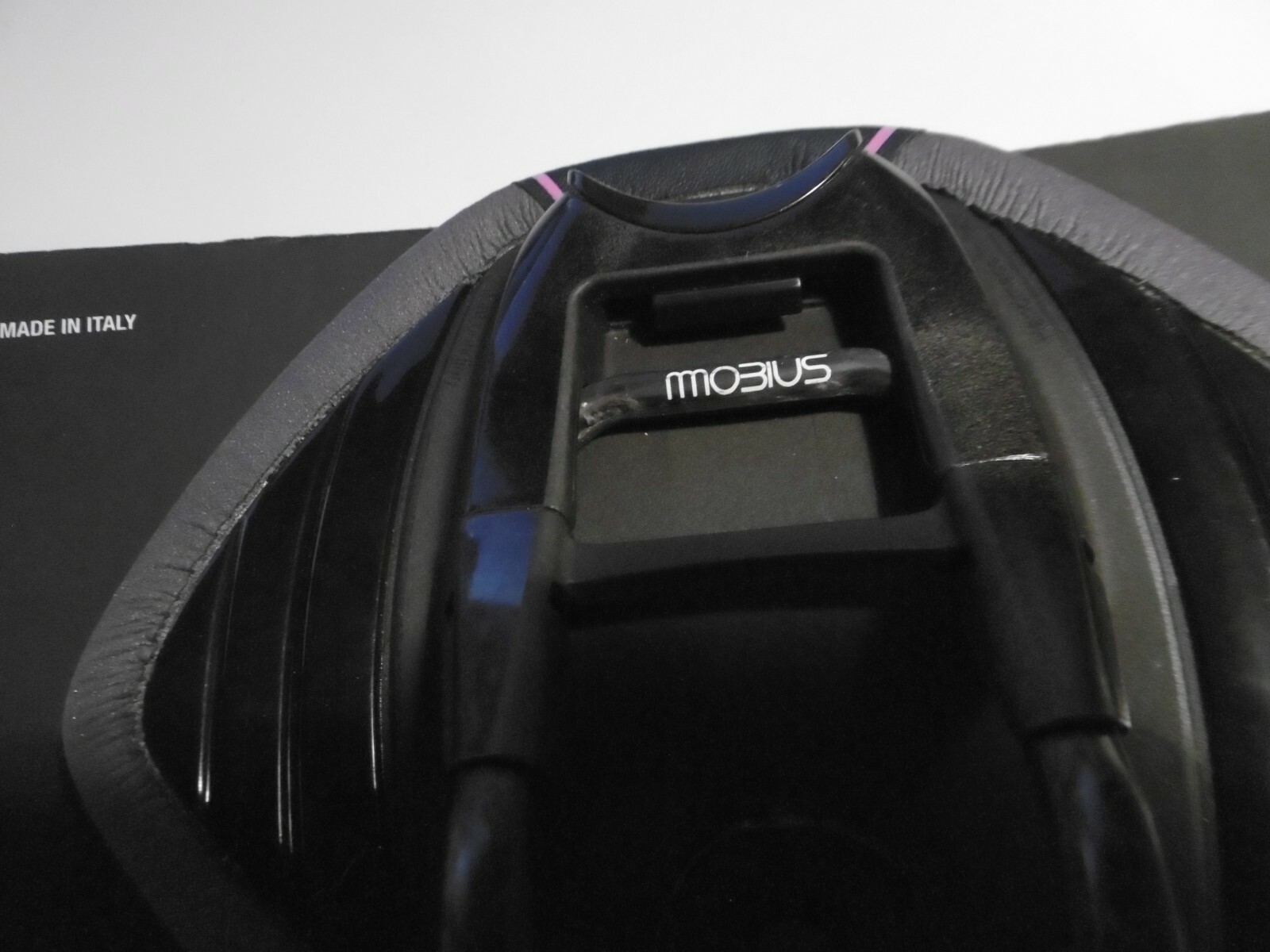 Fizik Luce Carbon Braided Womens Saddles Large 156mm 185g New