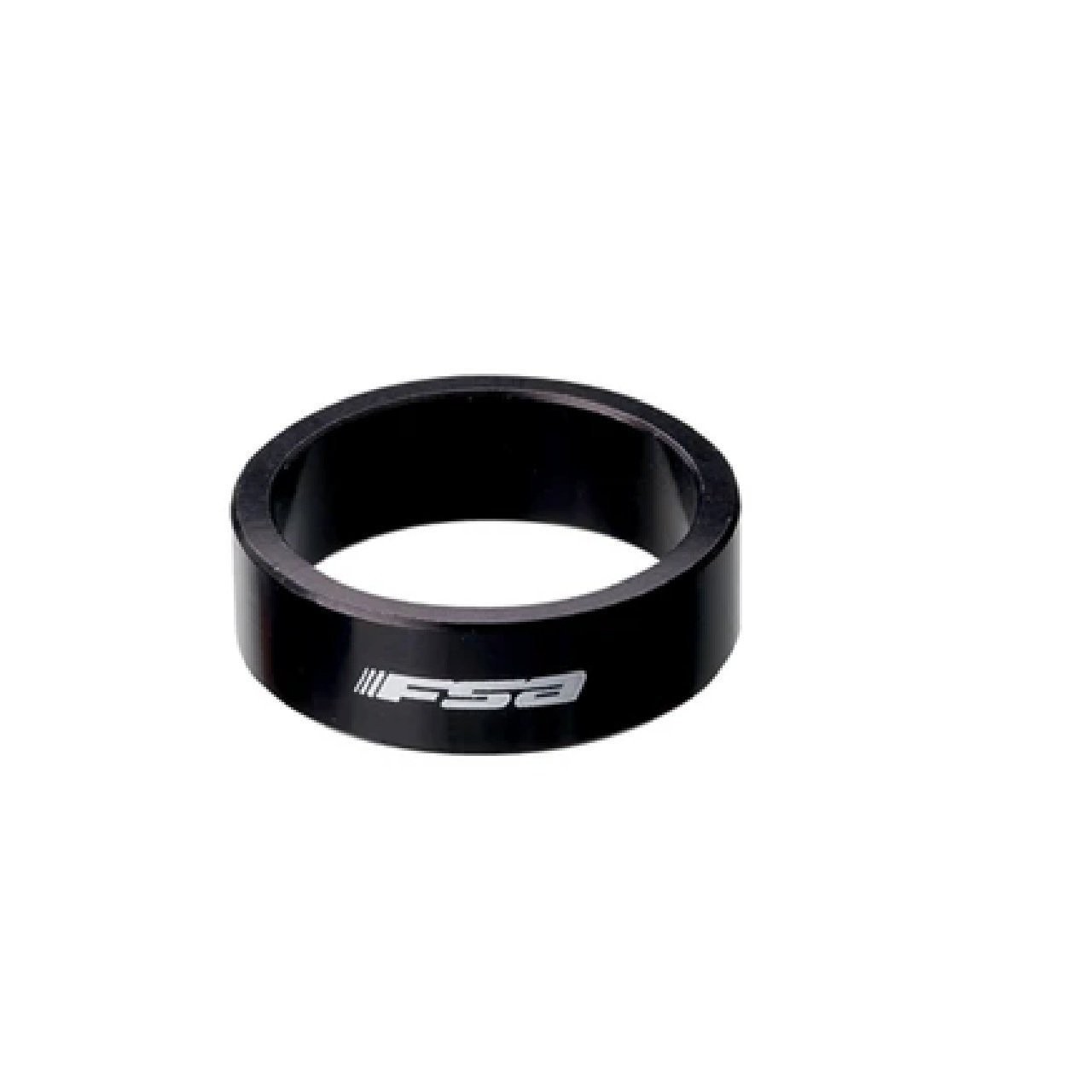 FSA Alloy Headset Spacer 5mm x 1.5in (1 piece)