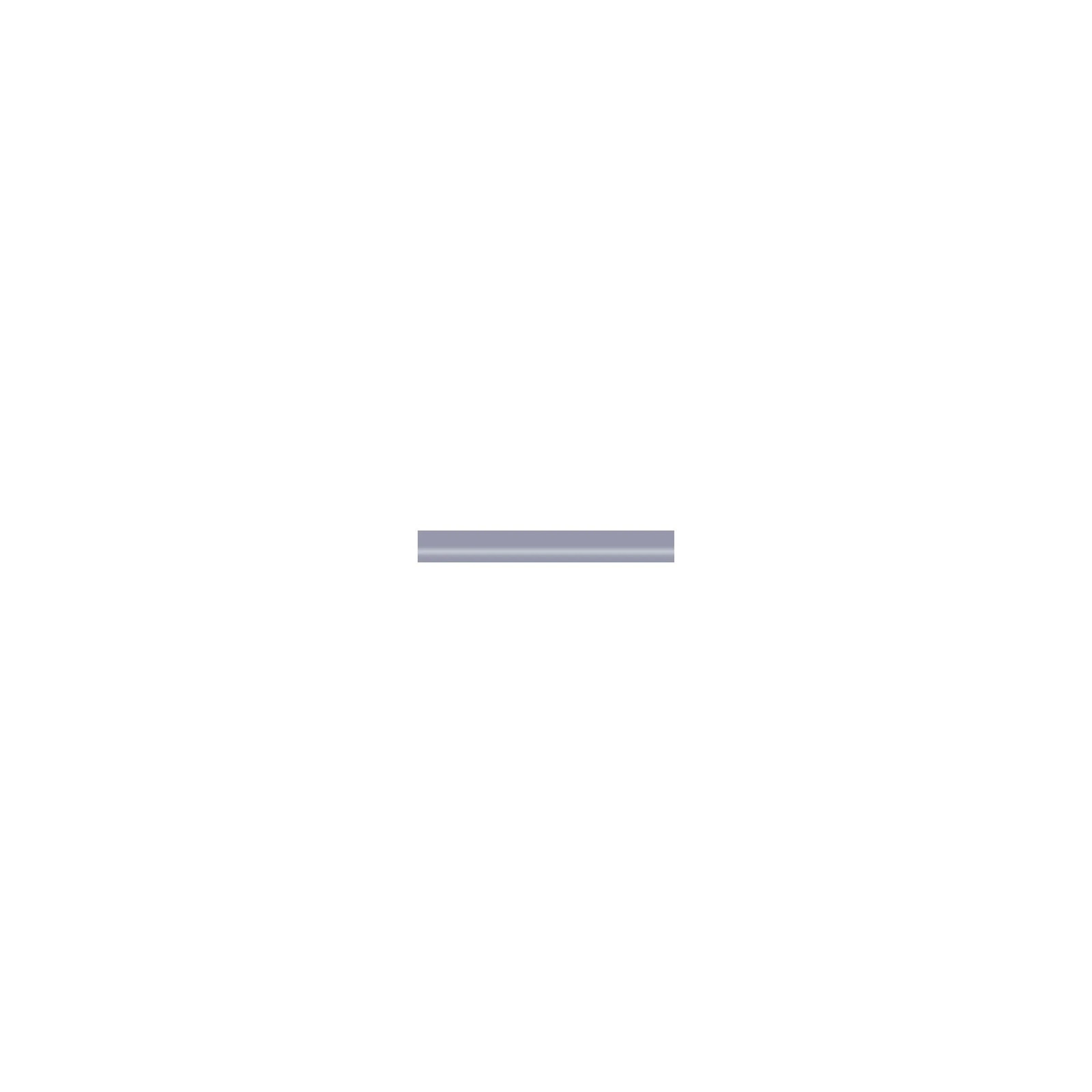 Roll Outdoor Cable Rem 1125 Teflon 10 Metre Grey