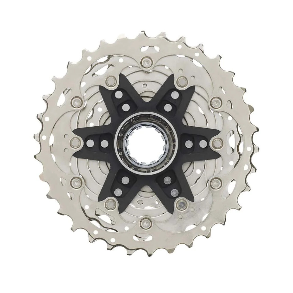 SHIMANO 105 R7100 R7120 50/34T 165MM 34T DISC MECHANICAL GROUPSET 2X12-SPEED