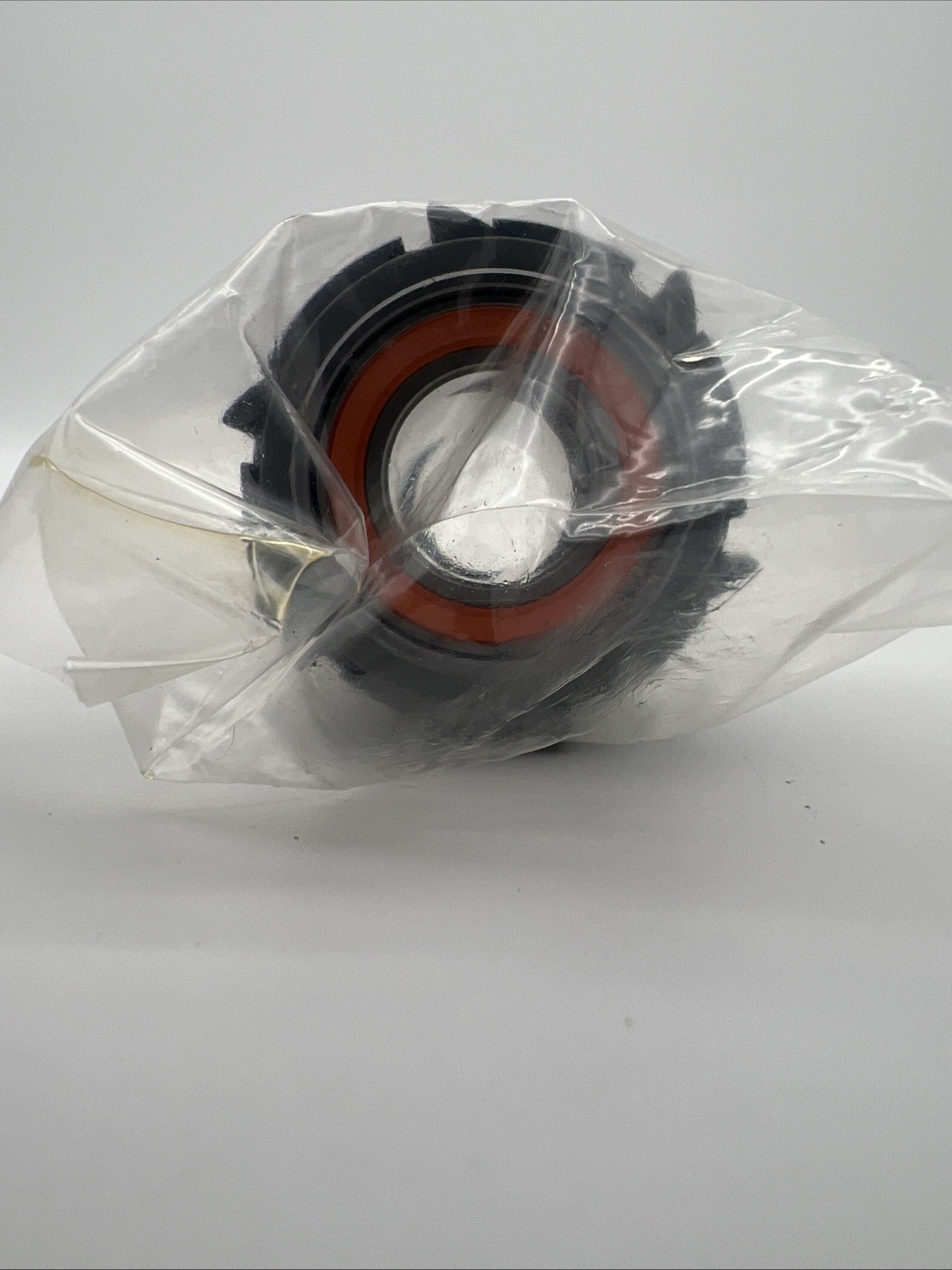 Stan’s Free hub Neo 6-Pawl, SRAM XD