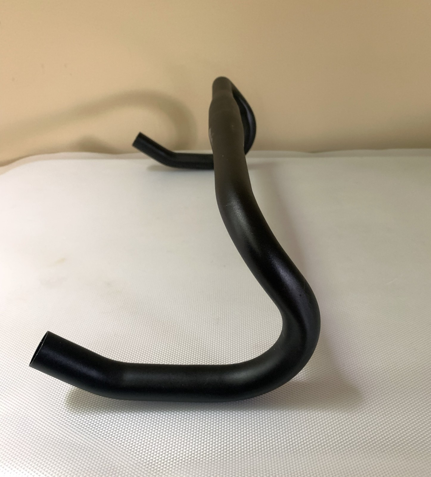 Ritchey WCS Drop Handlebar Alloy 31.8mm 42cm Black Road Bike – USED