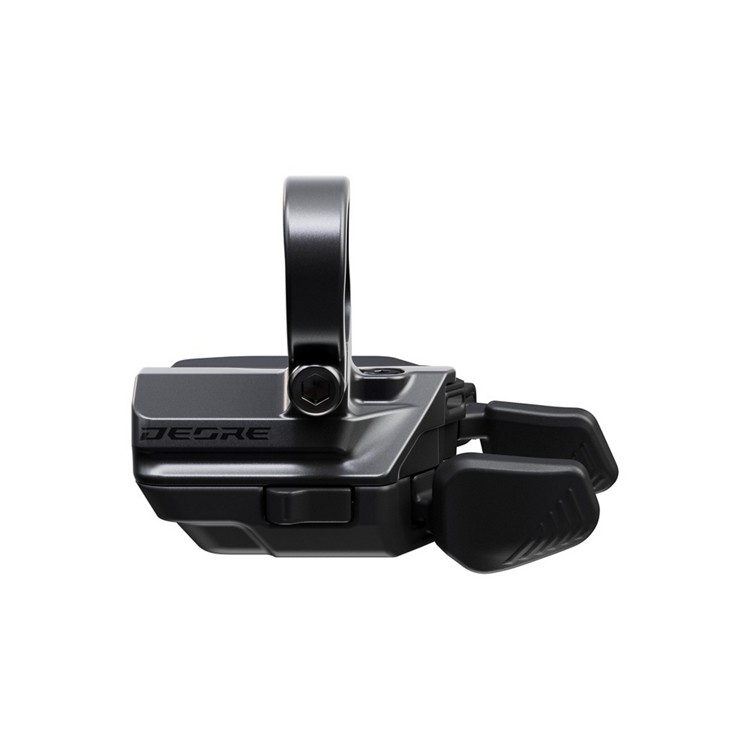 Shimano Deore M6250 Di2 Upgrade Kit Groupset Long Cage Rear Derailleur Shifter