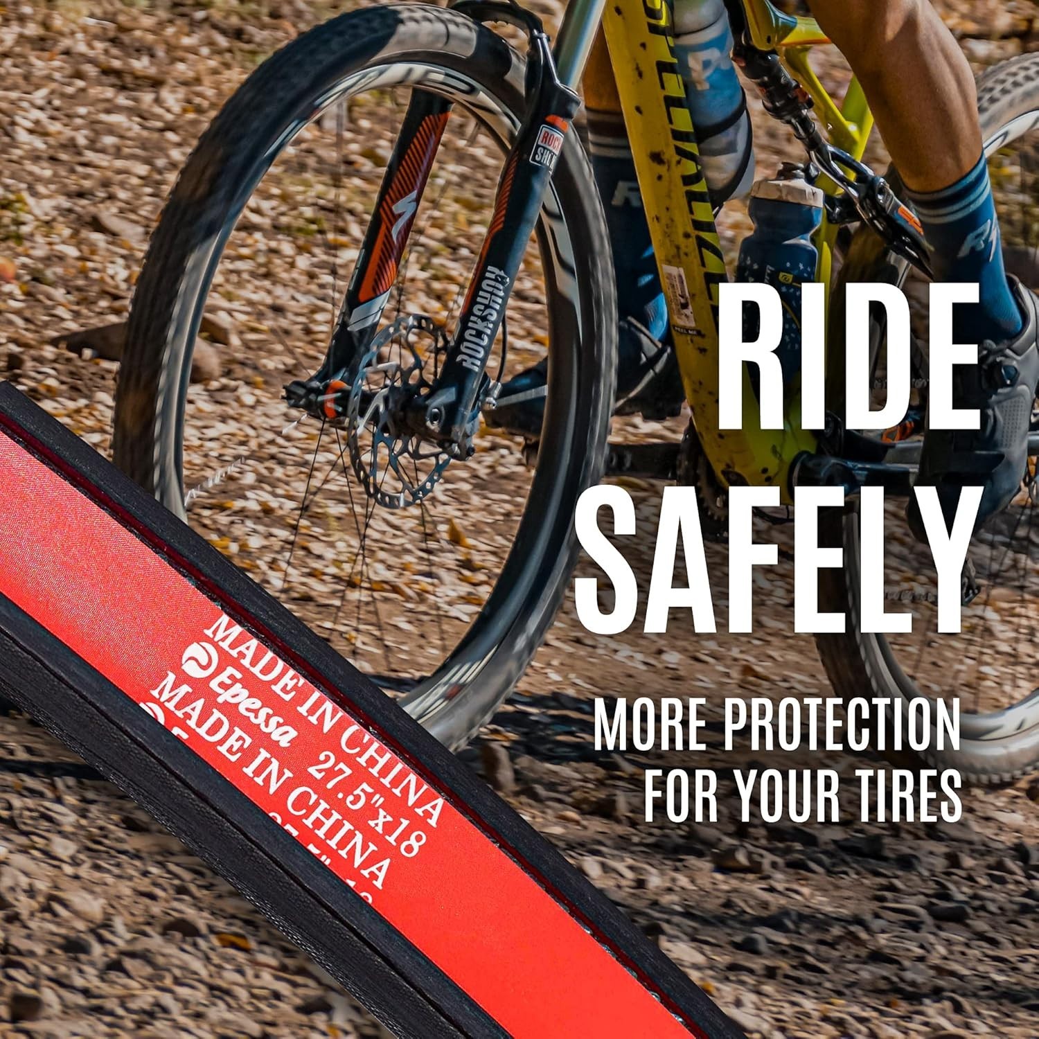 Bike Bicycle Rim Strip Rim Tape, Bicycle Rims Liner | Bike Rim Tape Bike Rim …