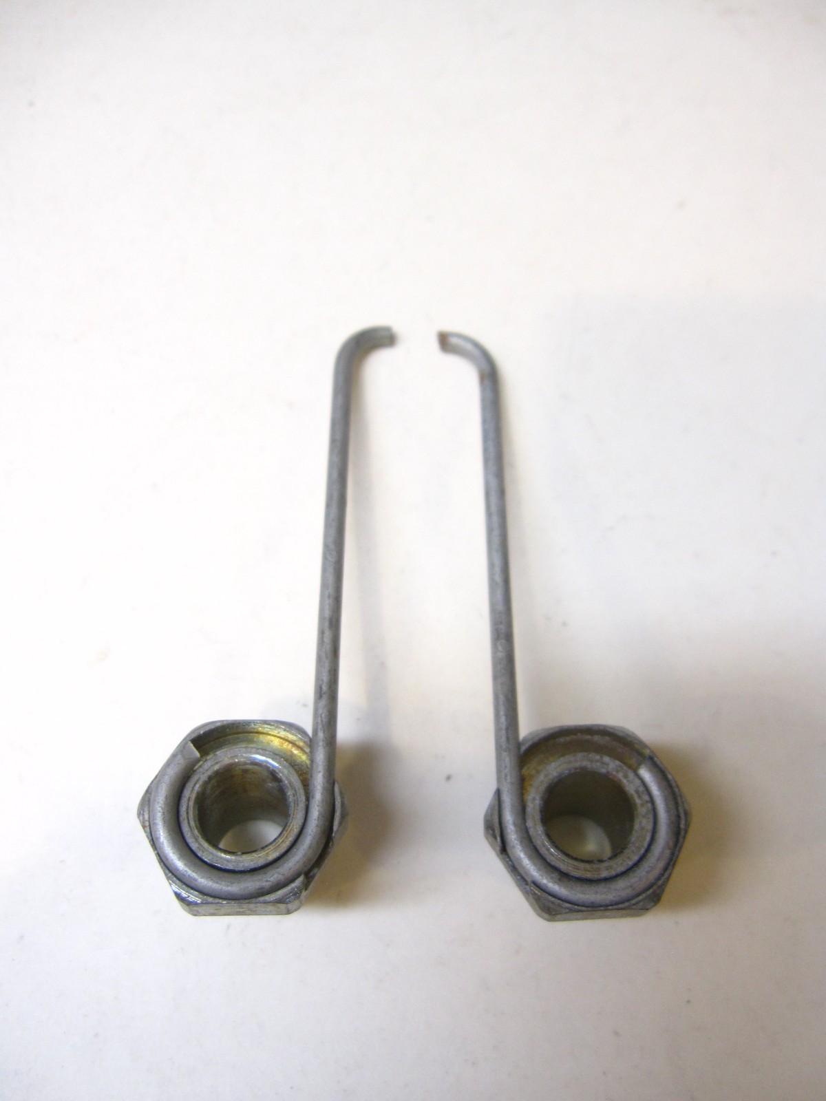 Suntour XC Rollercam Spring Set Brake Cunningham Replacement New Vintage