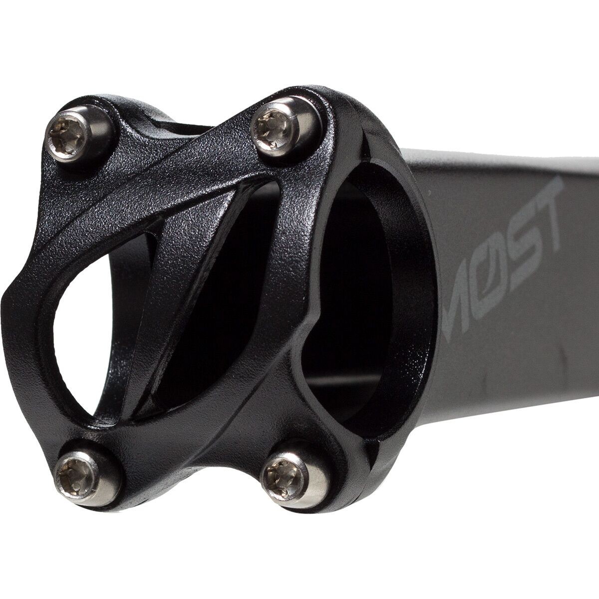 Most Tiger Aero TICR Stem