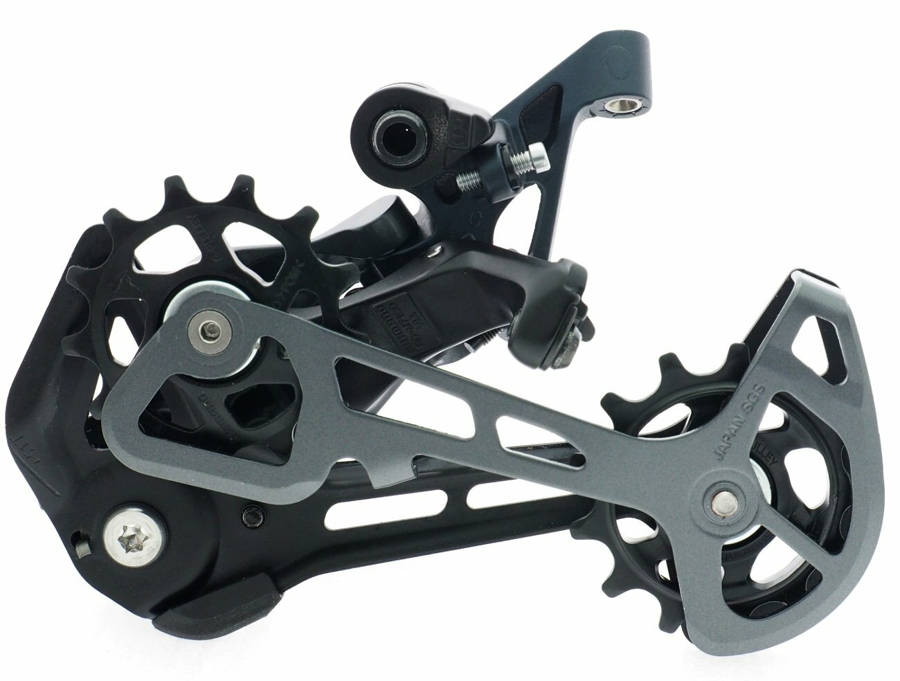 Shimano SLX FC-SL-RD-CN-CS-BL-BR-M7100 MTB 1×12 Speed 10-51T Groupset