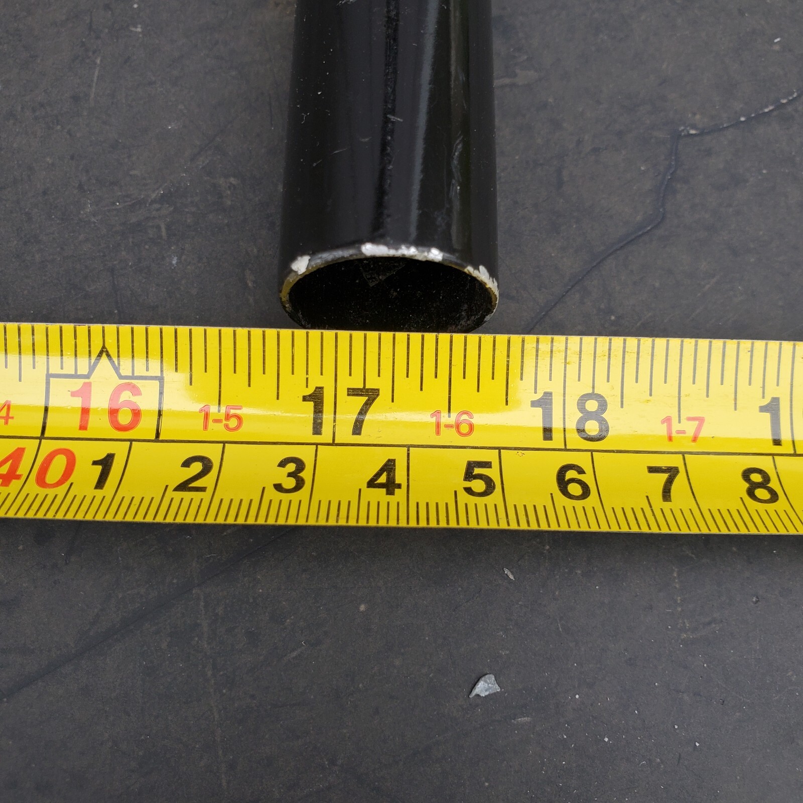 BBB Inca Drop Bars Carbon Fiber & Aluminum 44cm 31.8mm Handlebars Retro Racing