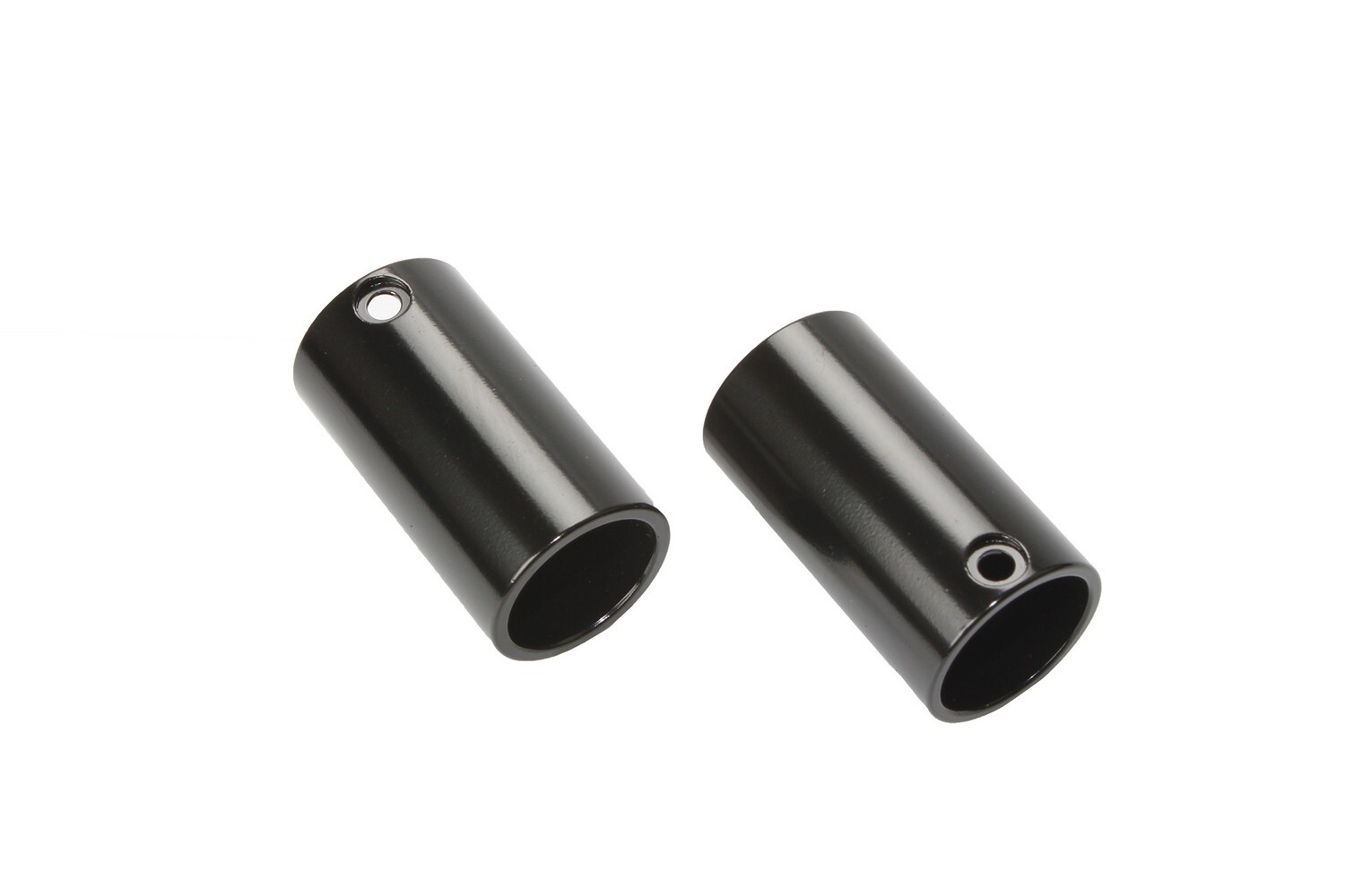 Juin Tech AB1 Suspension Handlebar Extention Mount For Bike Scooter Use
