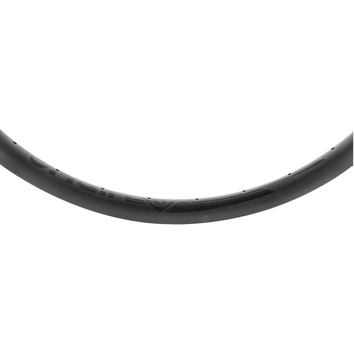Origin8 Bolt Carbon MTB