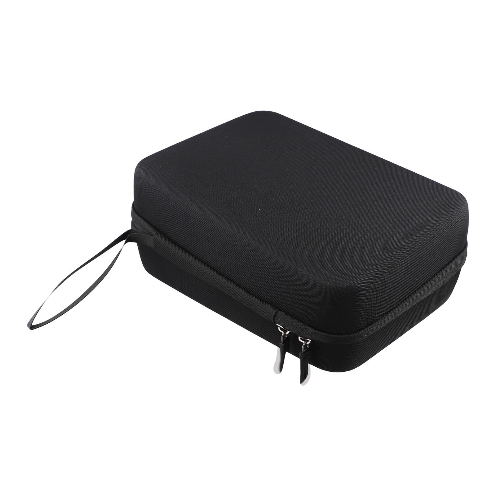 Shockproof Electric Bike Charger Pack Storage Bag Portable Ebike Travel Case