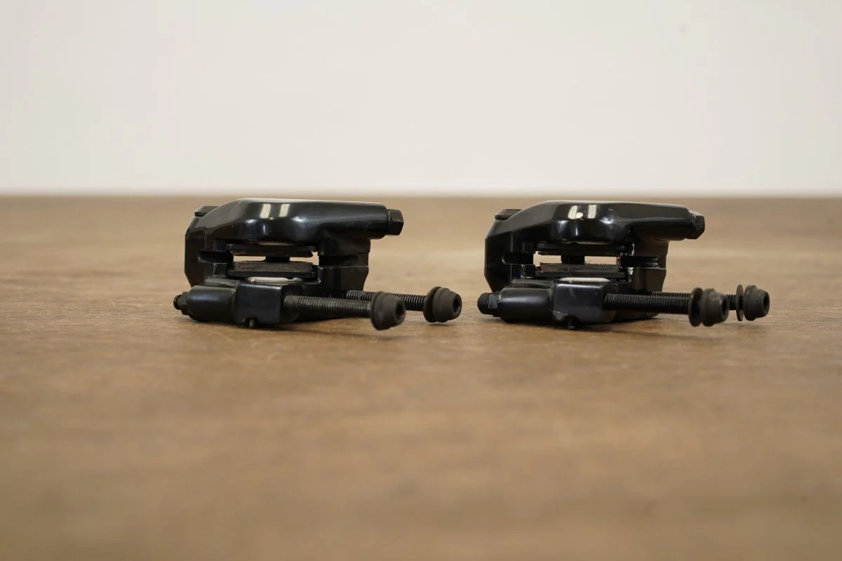 Shimano Dura-Ace R9170 Di2 11 Speed Electronic Hydraulic Disc Brake Groupset