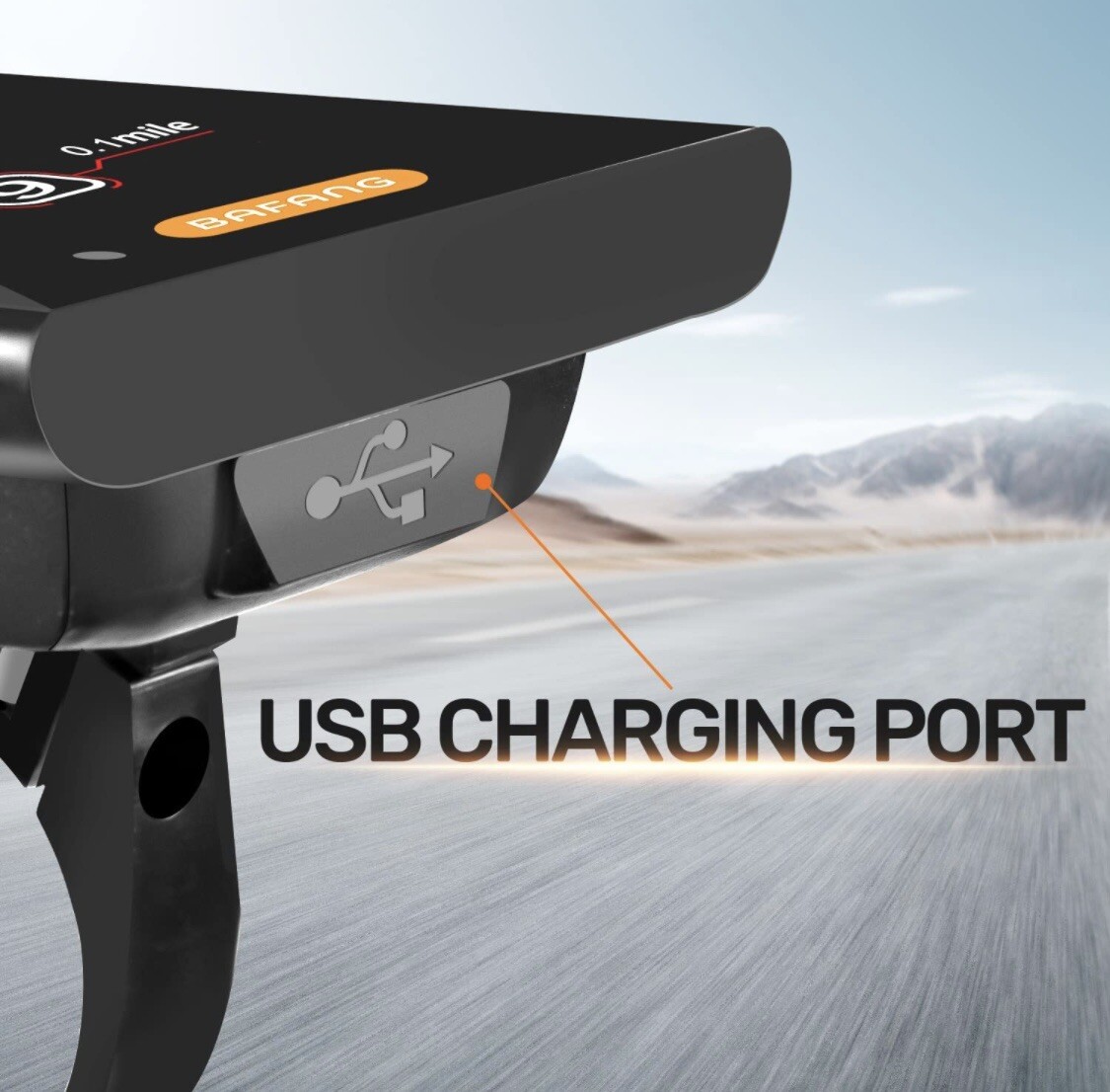 bafang