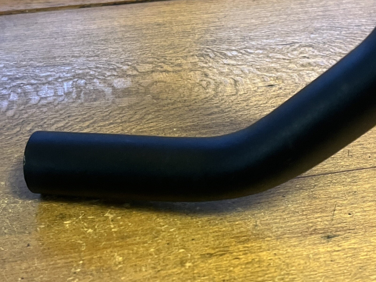 Vintage 3T Start Drop Handlebars 26.0 Handlebar 405 mm 6082 Alloy