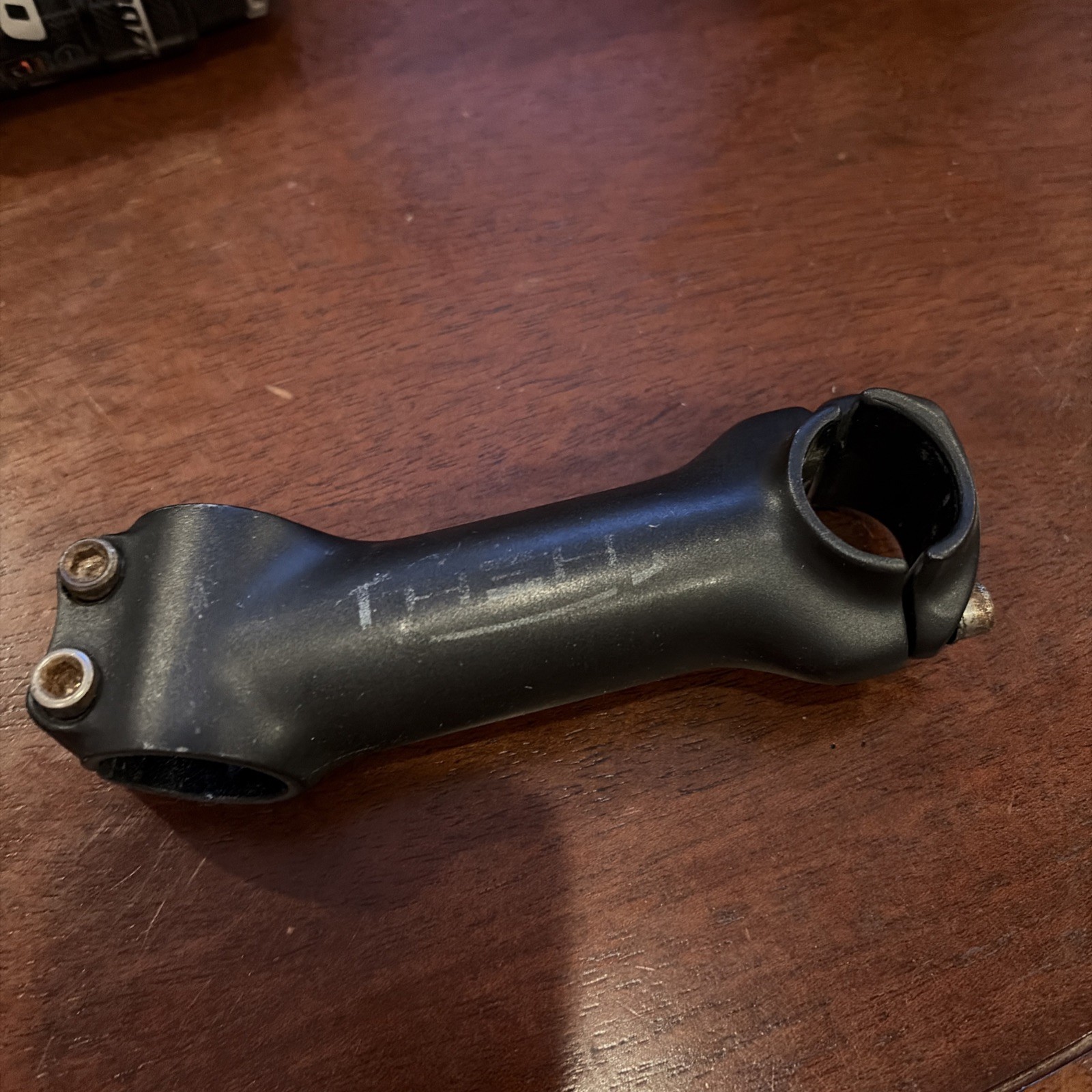 3T THE Stem 11cm 1 1/8”