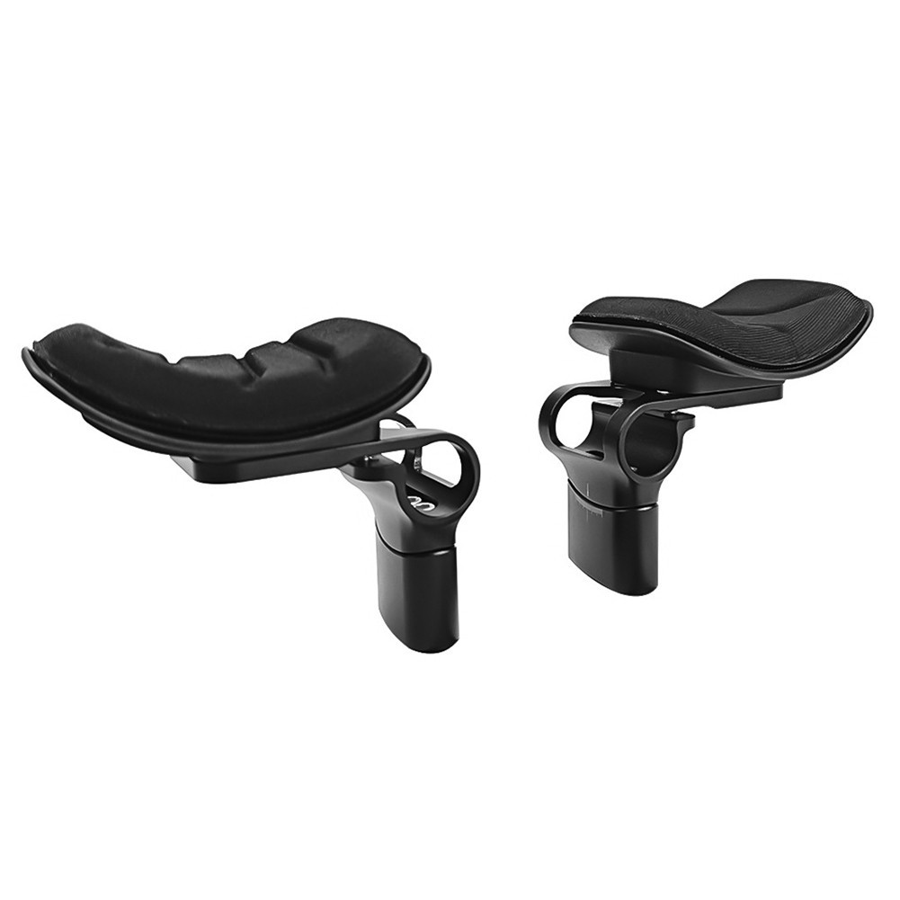 For Aero Bar Optimizer Bike Carbon Spacer Set for Time Trial Handlebars 20mm