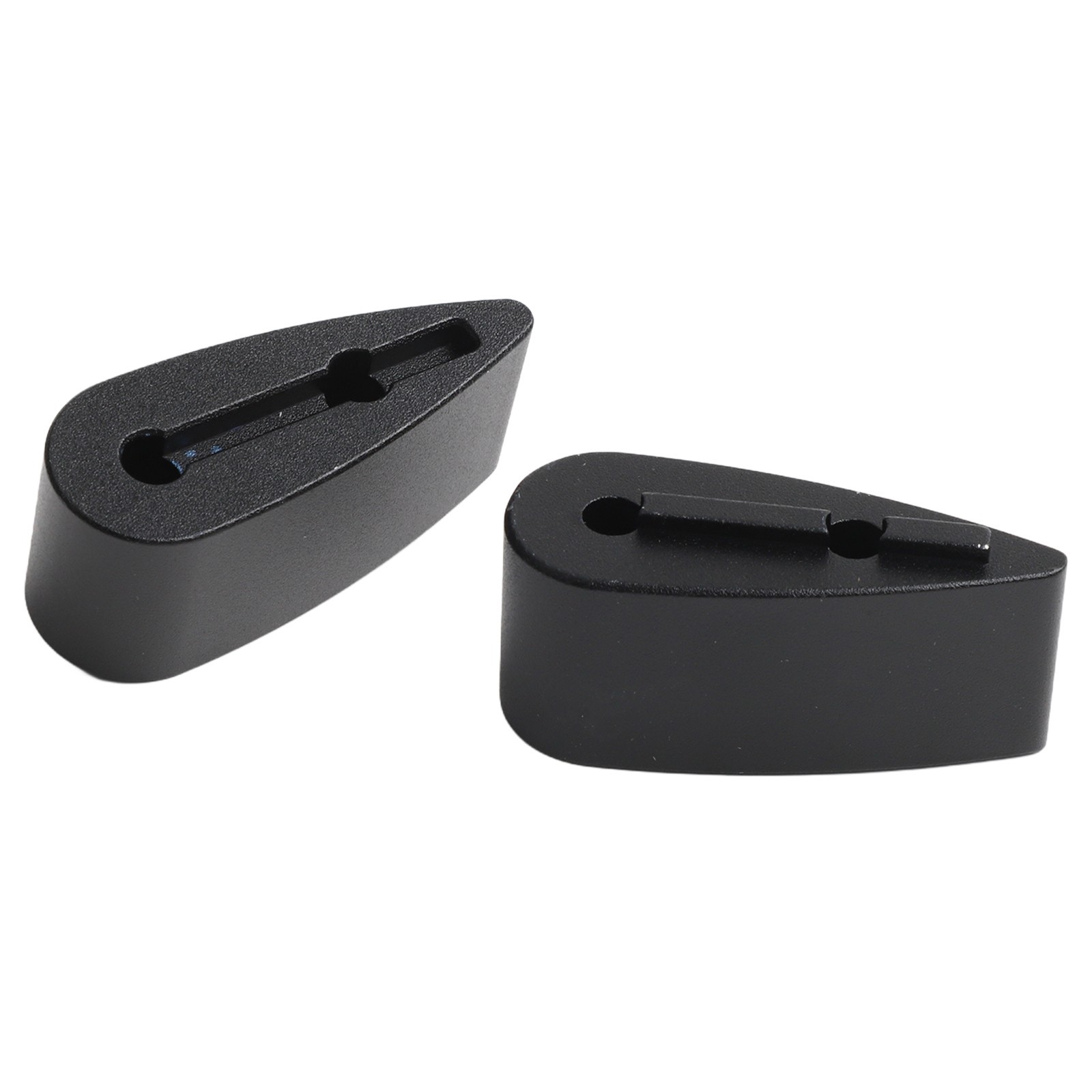 For Aero Bar Optimizer Bike Carbon Spacer Set for Time Trial Handlebars 20mm