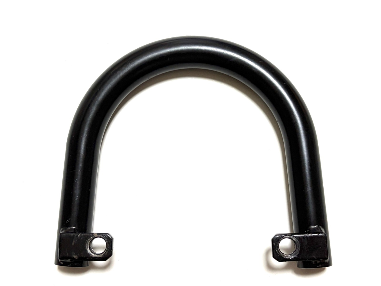 IRD Tubular Brake Booster Black Vintage MTB Cantilever Brake 85mm Rare