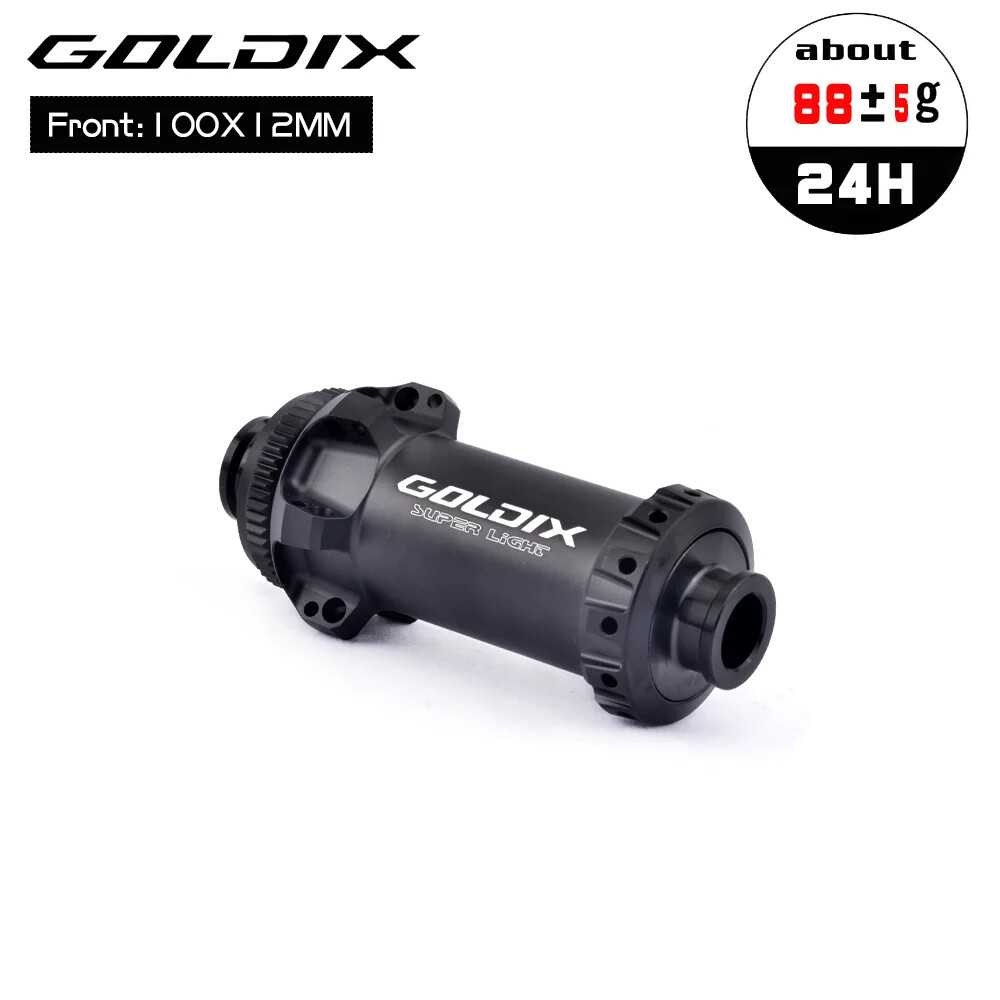 Road Bike Hub Center Lock Disc Straight Pull 24H Ratchet 72T Hub for 11 12 Speed