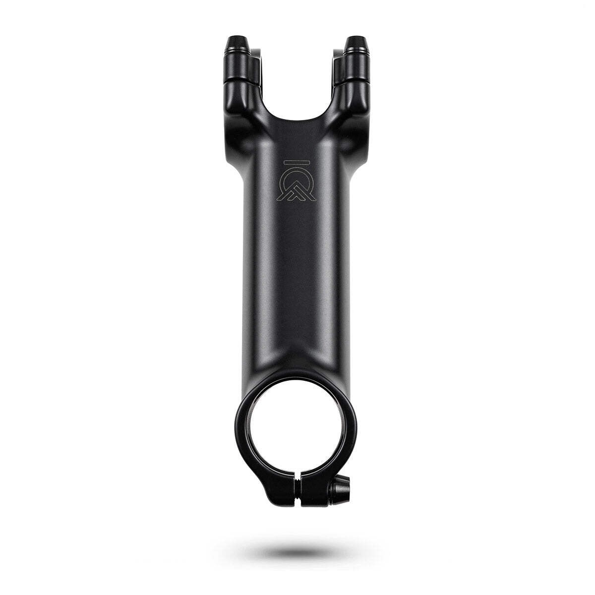 New! Bjorn Gor CNC-Machined Alloy 1 1/8″ 31.8mm Stem Multiple Lengths Available
